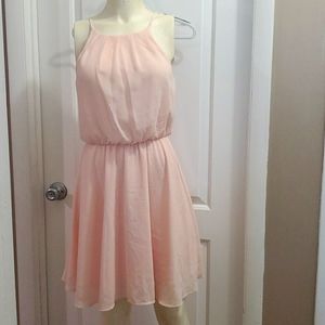 🔥$3×15🔥🔥Miami women dress size S